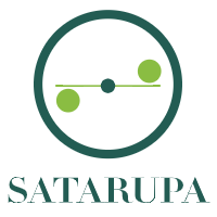 satarupa-logo